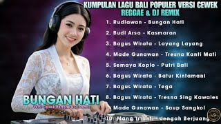 Download lagu KUMPULAN LAGU BALI TRENDING POPULER VERSI REGGAE & DJ REMIX by GEK AI mp3 Download lagu KUMPULAN LAGU BALI TRENDING POPULER VERSI REGGAE & DJ REMIX by GEK AI mp3