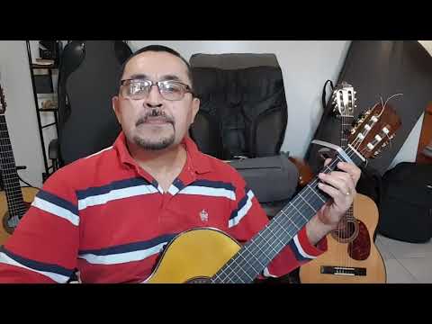 Cambalache - Enrique Santos Discépolo