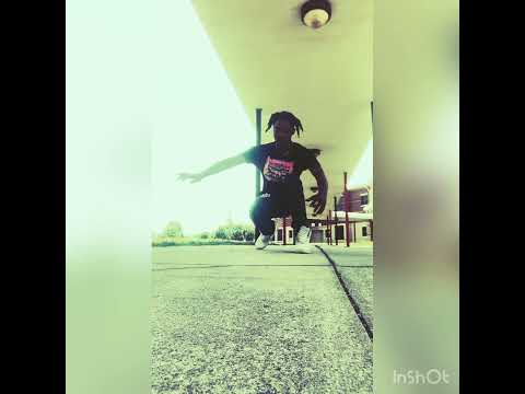 Yung mul & lil quill 2:50 “(Dance video)”