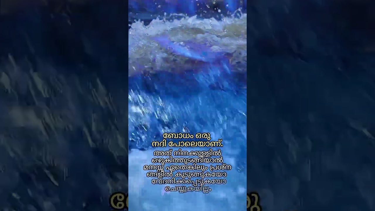 Masterji quote video 7