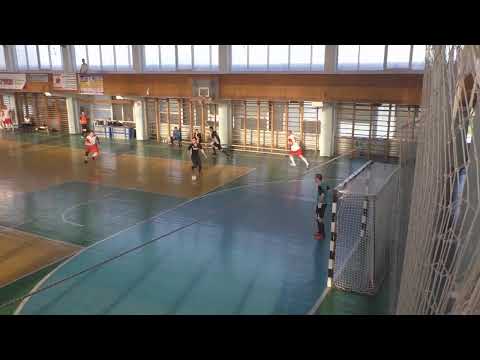 17 КУ 11  Дружба – Рост-2