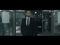 Rashid feat. Gabriel Cotabita - Domnisoara (Official Music Video)