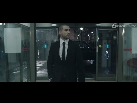 download lagu mp3 mp4 Domnisoara, download lagu Domnisoara gratis, unduh video klip Domnisoara