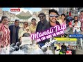 Family Trip To Manali With Jojojo Avinash Ashok Akshitha Ashok Tresa Trevin Familytrip