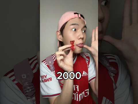 The history of blood