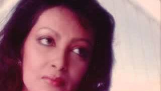  Tum aao to sahi...chitra singh ji...one of my favourite ghazal - Download this Video in MP3, M4A, WEBM, MP4, 3GP