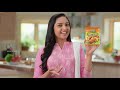 MARLIA ADS HAPIMA CRISPY FRY MIX TAMIL 20SEC TVC HD