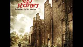 12 Stones - Tomorrow Comes Today  /w Lyrics