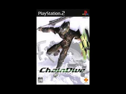 Sound Test Unlocked! Best VGM 1694 - Tutorial (ChainDive)