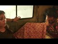 Coco Kokila Nayanthara Yogi Babu Latest Recent Blockbuster Movie Comedy Scene | Cinema Theatre