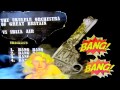 Ukulele Orchestra Vs Ibiza Air - Bang Bang ...
