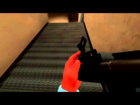 dd5f on jump_rebound_v3