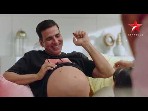 The Great Indian Laughter Challenge | Apna Hero Pet Se