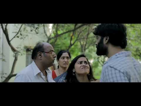 entho mari thana chenthe cheri status song