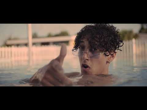 Crazy & God  "COME FINIRÀ"