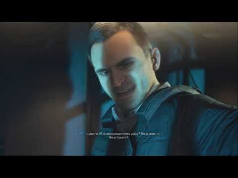 Call of Duty Modern Warfare 3 PS5 Makarov is Here #ps5 #callofduty #callofdutymodernwarfare #viral