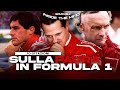 10 FRASI Da BRIVIDI Di PILOTI F1 INSIDE THE MIND
