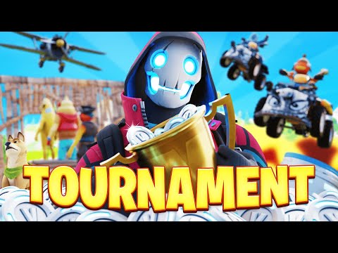 Clock Locations Fortnite Not Working