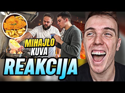 Choda Clips and Choda19a