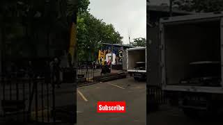 Download lagu persiapan inbox sctv di ramayana cibitung mp3 Download lagu persiapan inbox sctv di ramayana cibitung mp3