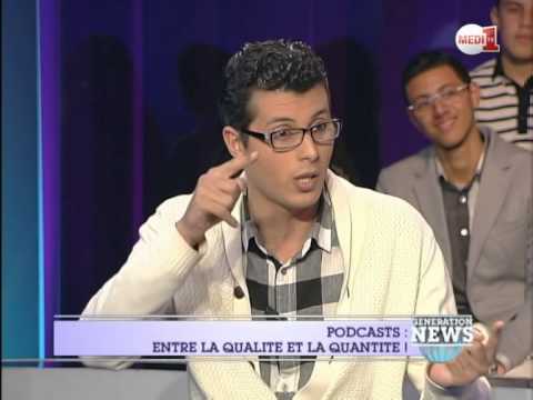 img-video