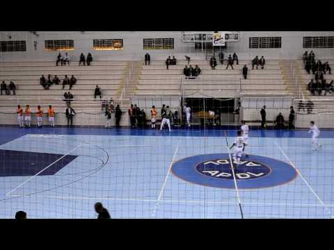 GAÚCHÃO SÉRIE OURO 2016  SEGUNDA  RODADA DO QUADRANGULAR DA MORTE.