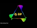 Ennai Thottu Alli Konda Remix என்னை தொட்டு அள்ளி கொண்ட Dj 
