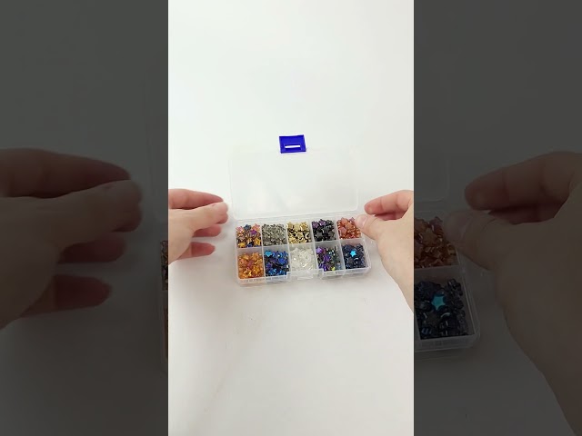 Vídeo relacionado con Toyvian 8 Piezas de Collares con Luces LED para Niños Colgantes de Plástico con Luz LED Collares con Estrellas LED Rellenos de Bolsas de Golosinas Estrellas de Plástico Y Collares de