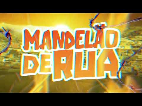 Explana na Favela - MC G DS, MC Rica, DJ Tom Beat V8 e DJ Fantasma do Pantanal