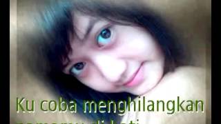 Download lagu Water Band Demi Sahabat mp3