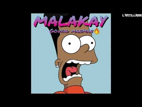 NEW KOMPA 2020 : KOMPA 2020 🔥 GOUYAD MANMAN 🔥