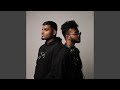 Zaroor X Tere Bina Sush Yohan Mashup