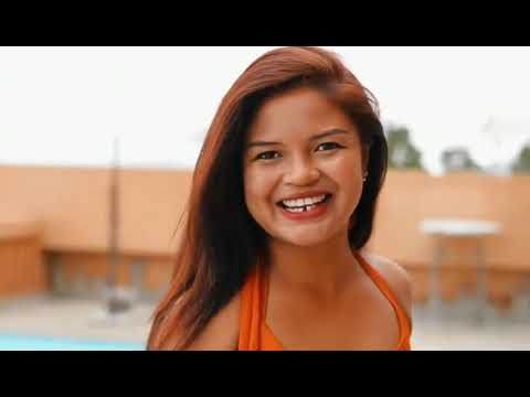 Rombahy ao am-po - Tarika Hery Rabenjarison | Hira Fiderana Malagasy