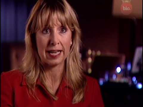 Dominick Dunne's power,privilege and justice - What Price Murder?