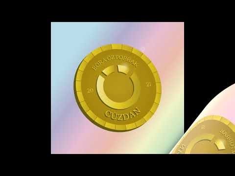 Bora Öztoprak - Cüzdan