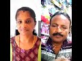 Nila Kayithu Neram