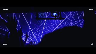 Sheeno Mirin, VOLTA - GOLD DISC Opener (Based on 1pcs) - LIVE Set (:10.0) w/r-906