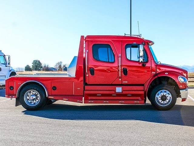 Preview image of the linked video