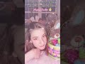 New Bugs Bunny Challenge TikTok Compilation 2021 TikTok Bugs Bunny Trending