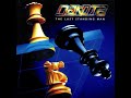 Dakota The Last Standing Man Full Album 1997