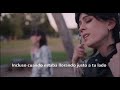 Faded Like A Feeling Sub Esp