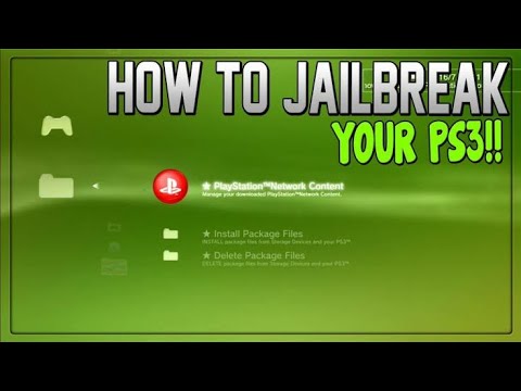download lagu mp3 mp4 How To Jailbreak Ps3 Quora, download mp3 How To Jailbreak Ps3 Quora free downloadn, video klip How To Jailbreak Ps3 Quora