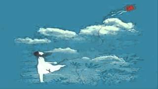 Sofi Mayen | Memoria | letra