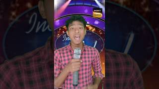 Download lagu tu rutha to ruth ke itni dur chali jaungi #shorts #viral #indianidol13 #video mp3