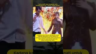 Download lagu Bukan cinta yang buta #motivasi #quotes #viral mp3