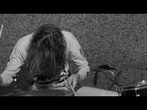 HERO SESSIONS: The Garden - What We Are