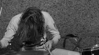 HERO SESSIONS: The Garden - What We Are