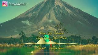 Download lagu Story wa wali : Langit bumi mp3