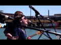 Yumi Zouma - The Brae (Live on PressureDrop.tv ...