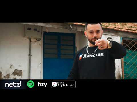 MertCan Ersoy- GeceKondu (Teaser)